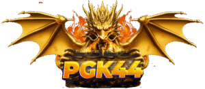 PGK44 เว็บสล๊อตแตกง่าย เว็บใหญ่มั่นคง เว็บตรงแท้ ครบทุกค่ายเกม